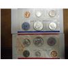 Image 1 : 1961 SILVER US MINT SET (UNC) P/D