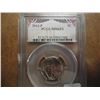 Image 1 : 2013-P JEFFERSON NICKEL PCGS MS66FS