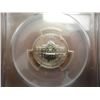 Image 2 : 2013-P JEFFERSON NICKEL PCGS MS66FS