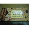 Image 3 : 2001 AMERICAN BUFFALO COIN & CURRENCY SET ORIGINAL US MINT PACKAGING