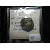 Image 1 : 337-361 A.D. CONSTANTIUS II ANCIENT COIN