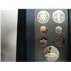 Image 2 : 1993 US PRESTIGE PROOF SET BILL OF RIGHTS ORIGINAL US MINT PACKAGING