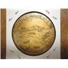 Image 2 : HAWAIIA DOLLAR 1973 HONOLULU