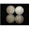 Image 1 : 1892,97,99 & 99 BARBER QUARTERS