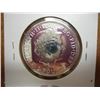 Image 2 : 2014 GREAT BRITAIN SILVER 2 POUND BRITANNIA UNC