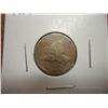 Image 1 : 1857 FLYING EAGLE CENT