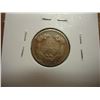 Image 2 : 1857 FLYING EAGLE CENT