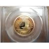 Image 2 : 2006-S SACAGAWEA DOLLAR PCGS PR69 DCAM