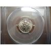 Image 2 : 2013-D ROOSEVELT DIME PCGS MS67FB