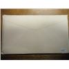 Image 2 : 1968 US MINT SET (UNC) P/D/S (WITH ENVELOPE) 40% SILVER JOHN F. KENNEDY HALF DOLLAR, THIS IS AN OFFI