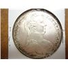 Image 2 : 1780 AUSTRIA MARIA THERESIA THALER (SILVER)