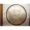 Image 2 : 1964 CANADA SILVER DOLLAR