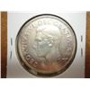 Image 2 : 1952 CANADA SILVER DOLLAR