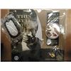 Image 1 : 2012-W INFANTRY SOLDIER "DEFENDERS OF FREEDOM" SET, SEALED ORIGINAL US MINT PACKAGING