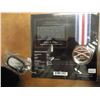Image 2 : 2012-W INFANTRY SOLDIER "DEFENDERS OF FREEDOM" SET, SEALED ORIGINAL US MINT PACKAGING
