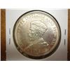 Image 2 : 1935 CANADA SILVER DOLLAR