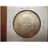 Image 2 : 1993 AMERICAN SILVER EAGLE UNC