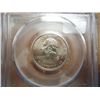 Image 2 : 2008-P ALASKA QUARTER PCGS MS68 SATIN FINISH