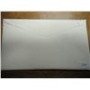Image 2 : 1970 US MINT SET (UNC) P/D/S (WITH ENVELOPE) 40% SILVER JOHN F. KENNEDY HALF DOLLAR, THIS IS AN OFFI