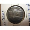 Image 1 : 1806 ENGLISH HALF PENNY