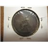 Image 2 : 1806 ENGLISH HALF PENNY