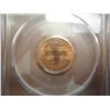 Image 2 : 1968-D LINCOLN CENT PCGS MS65RD