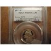 Image 1 : 1977-S JEFFERSON NICKEL PCGS PR69 DCAM