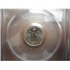 Image 2 : 2000-D ROOSEVELT DIME PCGS MS68