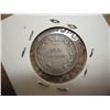 Image 1 : 1881 GREAT BRITIAN SILVER 6 PENCE