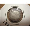 Image 2 : 1881 GREAT BRITIAN SILVER 6 PENCE