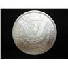 Image 2 : 1921-D MORGAN SILVER DOLLAR