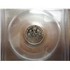 Image 2 : 1977-S ROOSEVELT DIME PCGS PR69 DCAM
