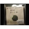 Image 1 : 37-4 B.C. HERODIAN DYNASTY ANCIENT COIN