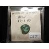 Image 2 : 37-4 B.C. HERODIAN DYNASTY ANCIENT COIN