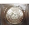 Image 2 : 1898-O MORGAN SILVER DOLLAR PCGS MS64