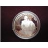 Image 1 : 1982-S WASHINGTON COMMEMORATIVE SILVER HALF ORIGINAL US MINT PACKAGING