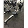 Image 2 : CONCEPT II INDOOR ROWING MACHINE
