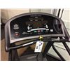 Image 2 : VISION FITNESS T9700S COMMERCIAL TREADMILL