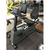 Image 2 : JOHNSON JPB5100 RECUMBENT BIKE
