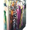 Image 2 : GRAD/FORMAL DRESS