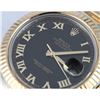 Image 6 : Gents Rolex Two Tone Gold DateJust II Wristwatch