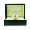 Image 5 : Ladies Rolex 18KT Yellow Gold Diamond DateJust Wristwatch