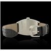 Image 3 : Franck Muller Casablanca Stainless Steel Wristwatch