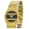 Image 2 : Ladies Piaget Polo 18KT Yellow Gold Wristwatch
