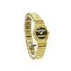 Image 3 : Ladies Piaget Polo 18KT Yellow Gold Wristwatch