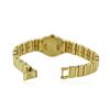 Image 5 : Ladies Piaget Polo 18KT Yellow Gold Wristwatch