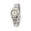 Image 2 : Ladies Rolex Stainless Steel Oyster Perpetual Wristwatch