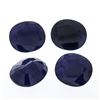 Image 1 : 56.02 ctw. Natural Oval Sapphire Parcel