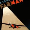 Image 2 : Farman Airlines by RE Society