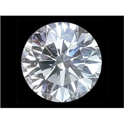 GIA/Round/E/VVS2/1.52ct